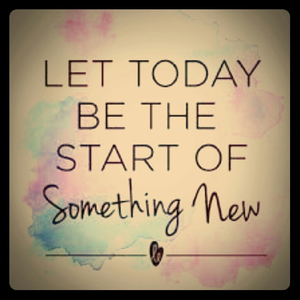 Looking for great finds